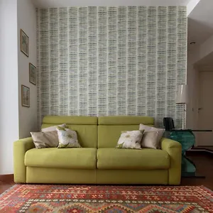 Apartment Madeleine - Residenza Belle Epoque, Milan