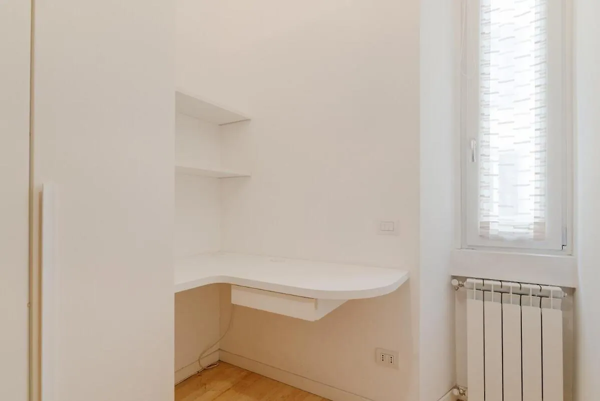 Lodi Moderno E Accogliente Bilocale Apartment Milan