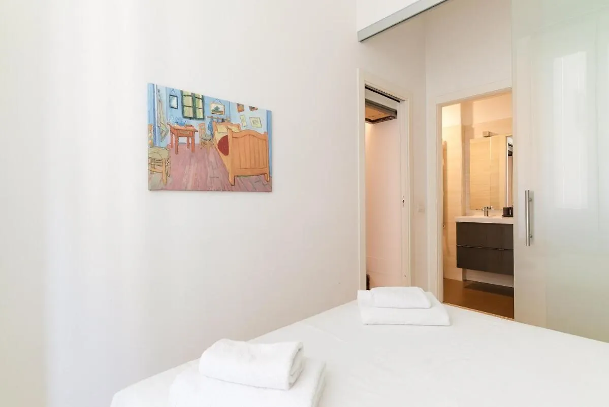 Lodi Moderno E Accogliente Bilocale Apartment Milan