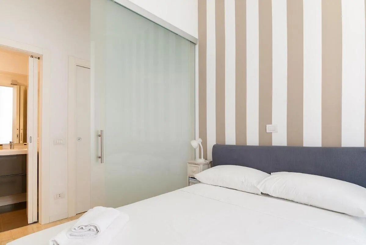 Lodi Moderno E Accogliente Bilocale Apartment Milan
