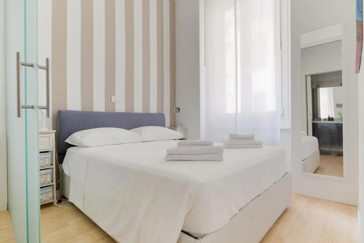 Lodi Moderno E Accogliente Bilocale Apartment Milan